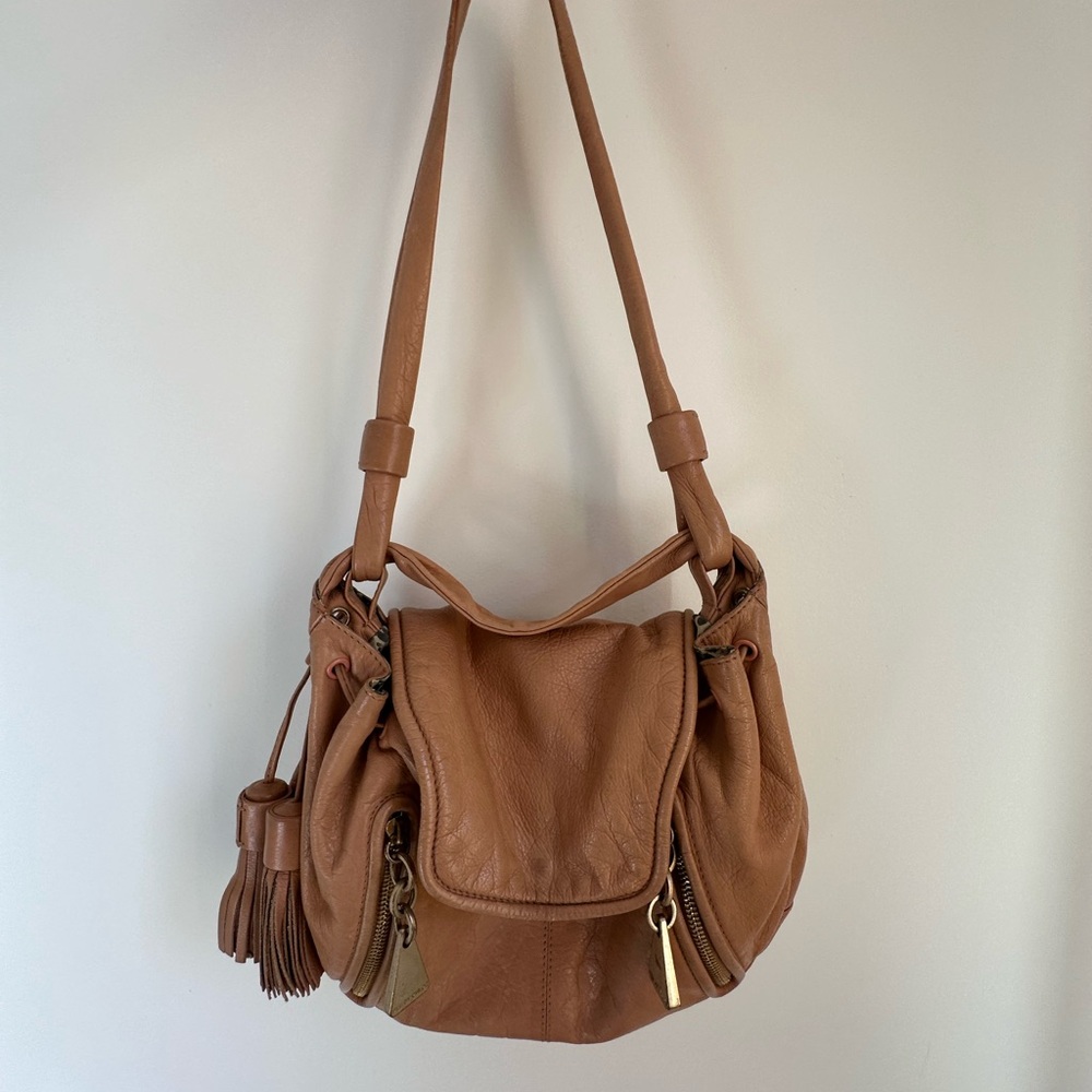 See by Chloe bag